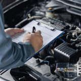 Your-Car-Service-Checklist