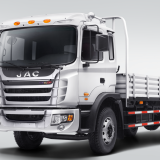 LSM-Vehicles-08