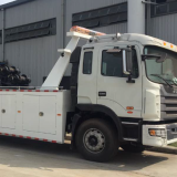 LSM-Vehicles-10