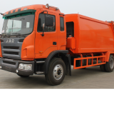 LSM-Vehicles-12